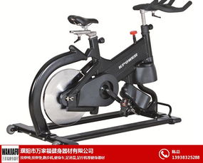 濮陽家庭健身器材選購指南 從萬家福到全城尋寶