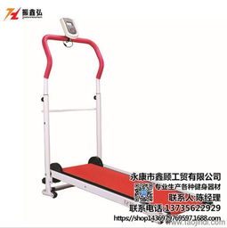 選購跑步機(jī)指南 品牌推薦與安徽健身器材批發(fā)優(yōu)選